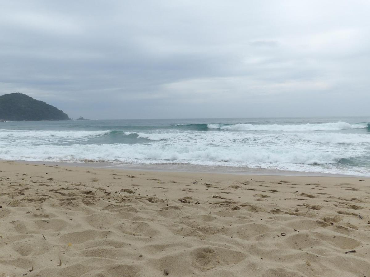 Hospedagem domiciliar Som Do Mar Da Vermelha Do Centro