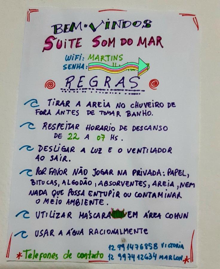 Som Do Mar Da Vermelha Do Centro *